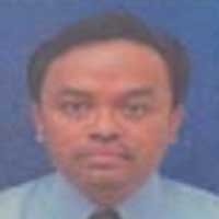 Tidak Paham Layanan Citibank 